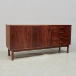 1382 4538 Sideboard